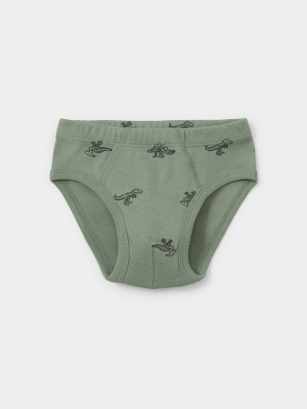 набор трусы/ уп