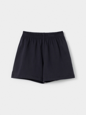 набор шорты