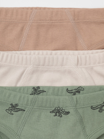 набор трусы/ уп