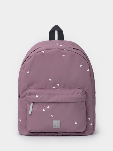 рюкзак