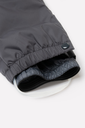 полукомбинезон