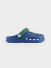сабо Crockid