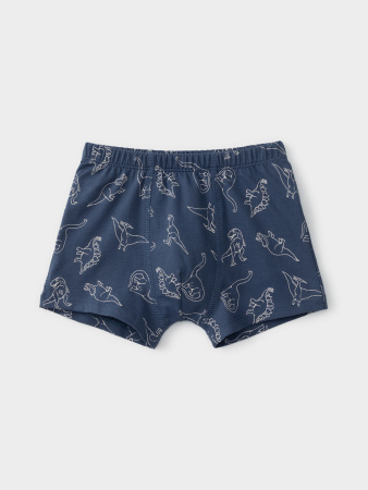 набор трусы/ уп