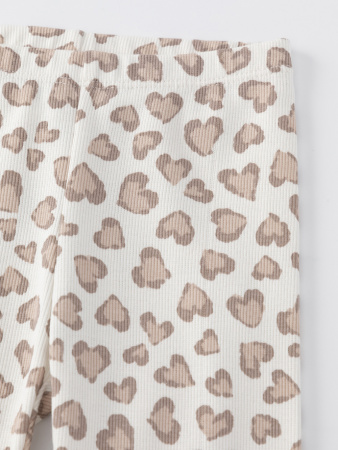 набор шорты