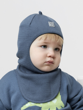 шапка
