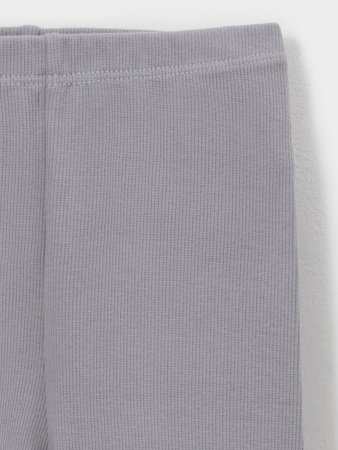 набор шорты