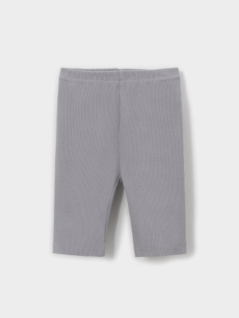 набор шорты