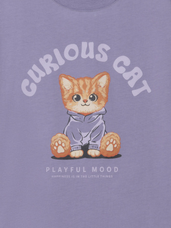 фуфайка