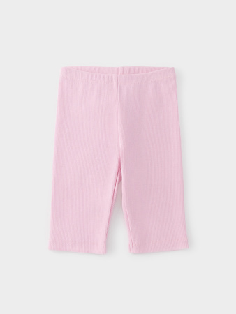 набор шорты