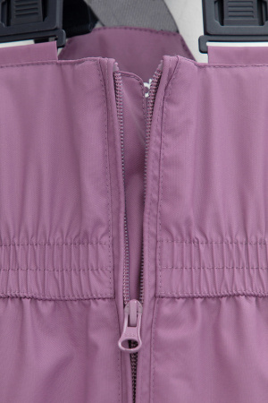 полукомбинезон