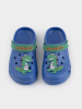 сабо Crockid