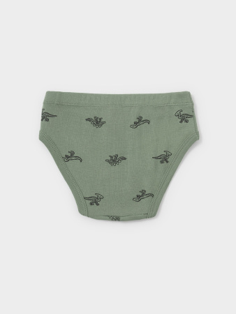 набор трусы/ уп