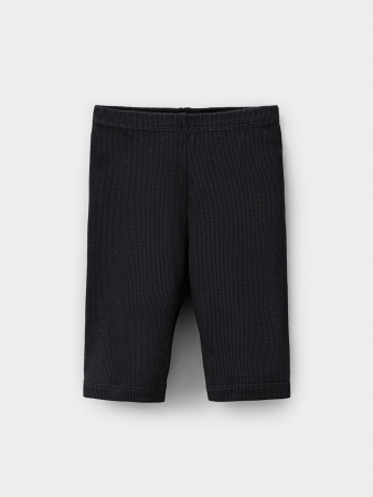 набор шорты