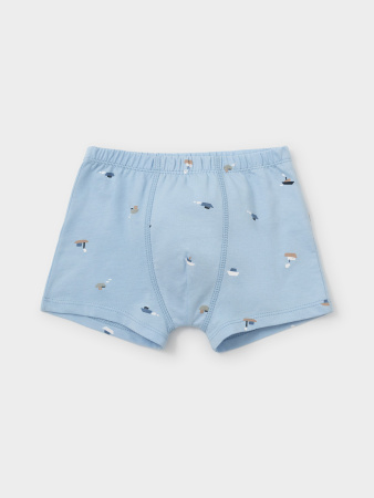 набор трусы/ уп