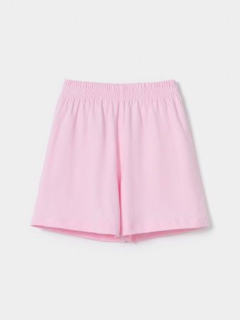 набор шорты