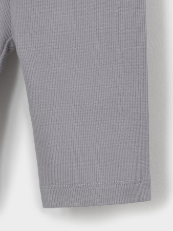 набор шорты