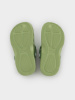сабо Crockid