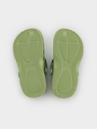 сабо Crockid