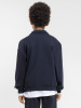 джемпер
