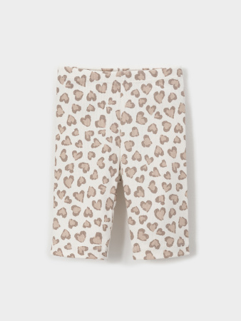 набор шорты