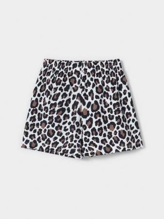 набор шорты