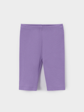 набор шорты