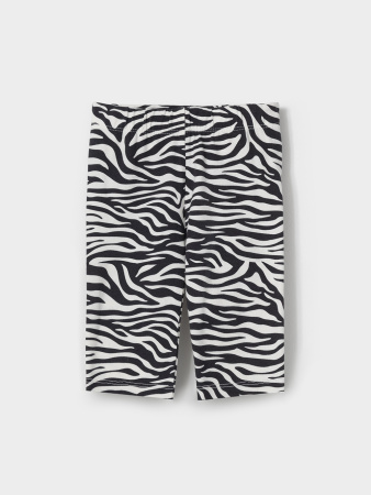 набор шорты