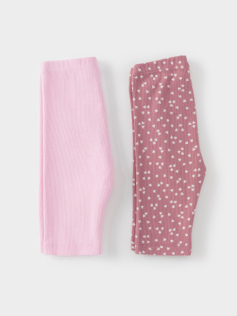 набор шорты