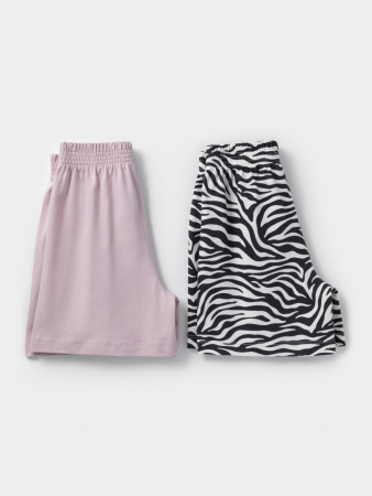 набор шорты