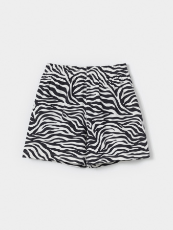 набор шорты