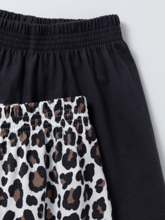 набор шорты