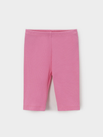 набор шорты