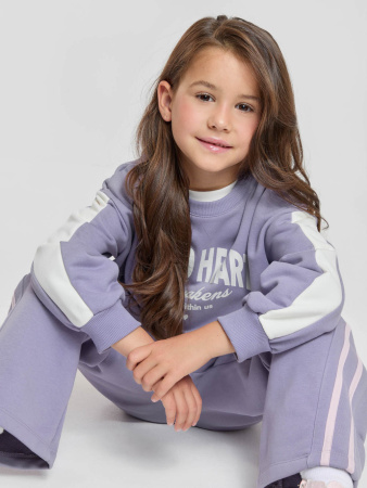 джемпер