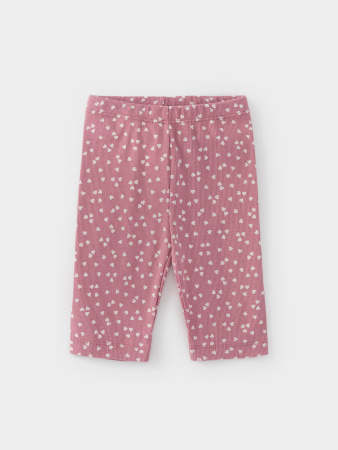 набор шорты