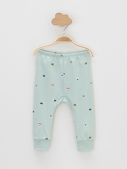 набор брюки