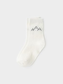 набор носки