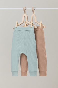 набор брюки