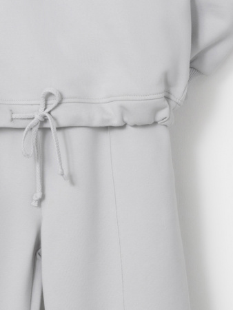 набор свитшот+брюки