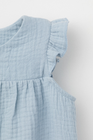 полукомбинезон