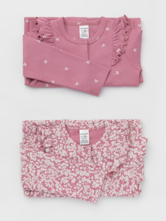 набор комбинезон