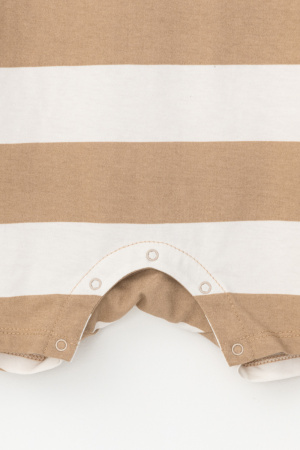 полукомбинезон