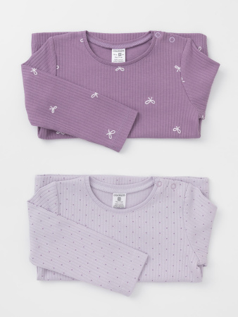 набор джемпер