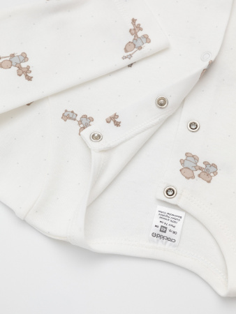 набор комбинезон