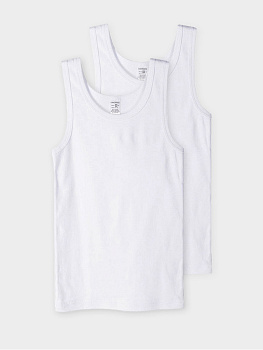 набор майка