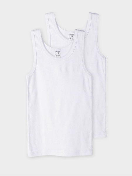 набор майка