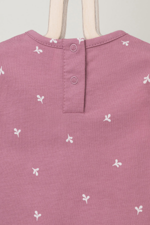 полукомбинезон