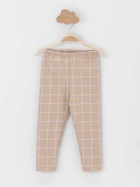 набор брюки