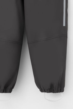 полукомбинезон