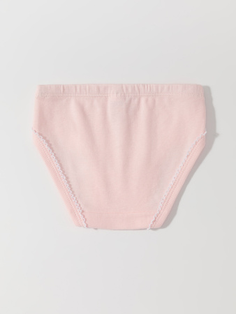 набор трусы/ уп