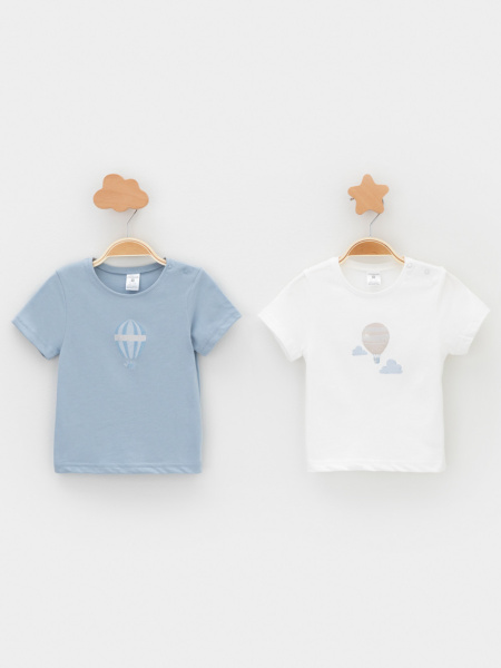 набор фуфайка